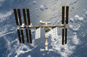Aerospace-Eng