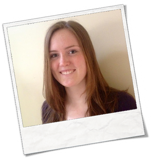 Youth Think Tank Member