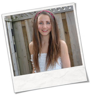 Youth Think Tank Member
