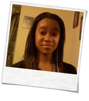 Youth Think Tank Member