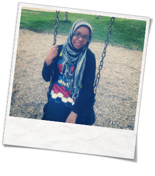 Leina Fun