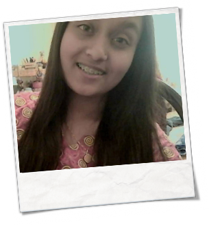 Nabiha Face