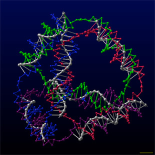 Chemical Engineering