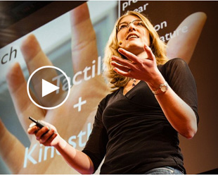 Katherine-Kuchenbecker-Ted-Talk-Still