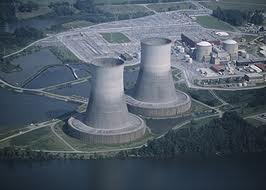 Nuclear Engineering