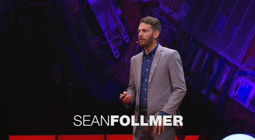 Shape-Shifting Technology