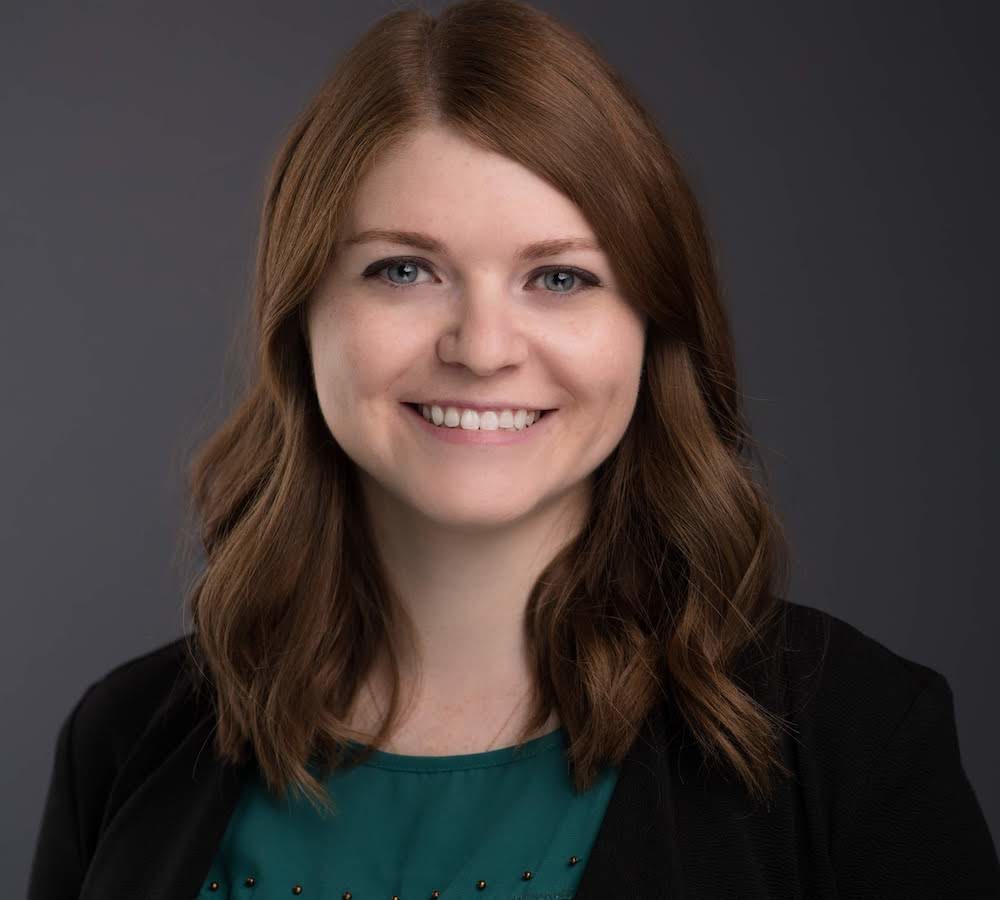 ENGHERO: Julia Pannolino