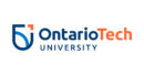 UOIT-small-logo