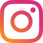 instagram-icon-2048x2048-uc6feurl