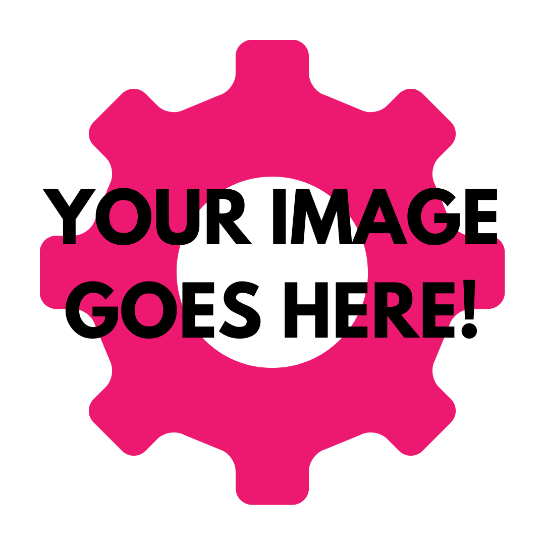 indigenous-students-wemadeit